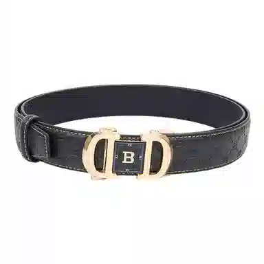 NINE NAIL B 3.5cm