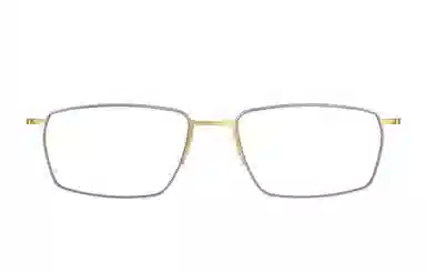 LINDBERG -