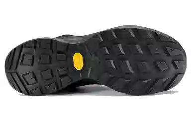 Arcteryx Aerios Aura