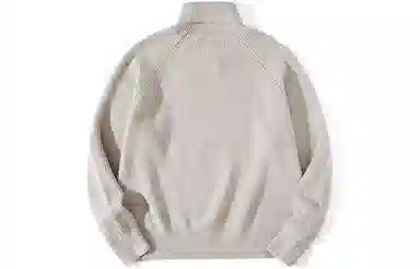 NOTHOMME Sweater