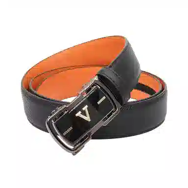 NINE NAIL V 3.5cm