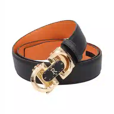 NINE NAIL R 3.5cm
