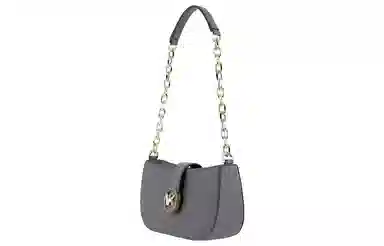 MICHAEL KORS MK Carmen