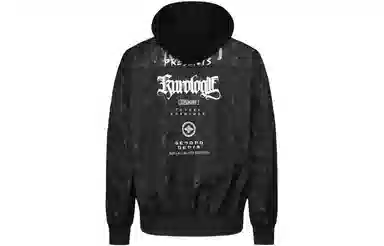 EVISU AW23