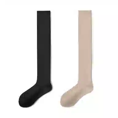 FW23 JK 2