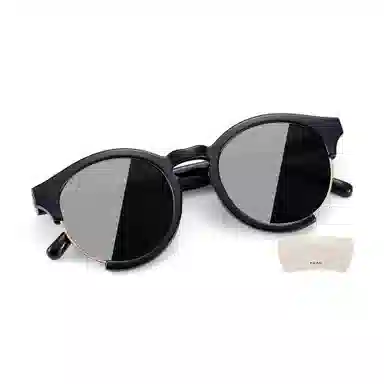 PULAIS METAL old school