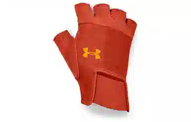 Under Armour Training Gloves Men