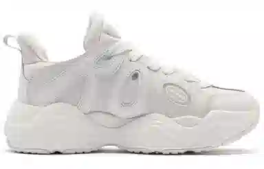 umbro