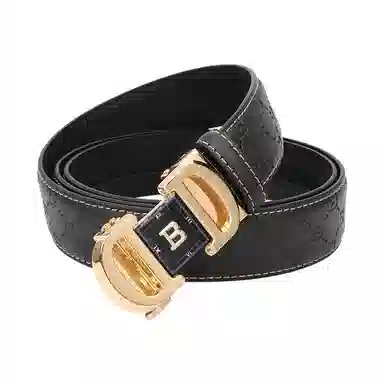 NINE NAIL B 3.5cm