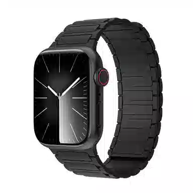 iwatchs9s8s7applewatchultra