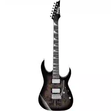 Ibanez GRG220PA1-BKB