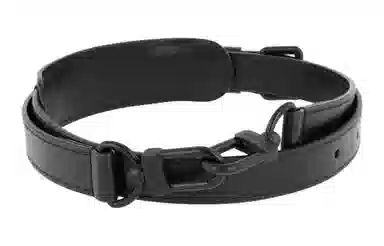 Louis Vuitton Handle Soft Trunk