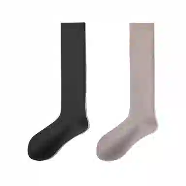 FW23 JK 2