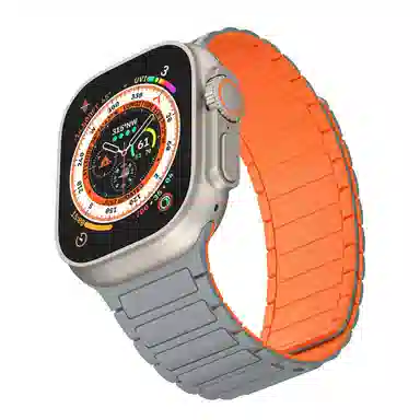 iwatchs9s8s7applewatchultra