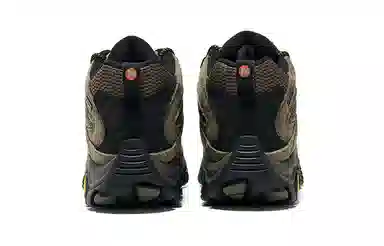 Merrell Moab 3 GTX