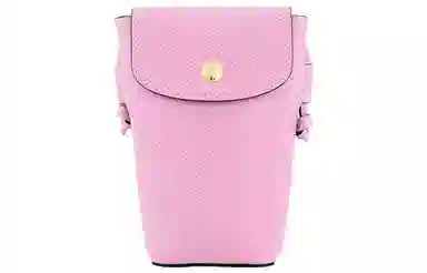 LONGCHAMP pure 9 Logo