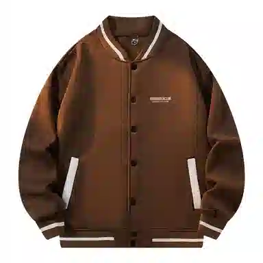 VniVerseVClub Jacket