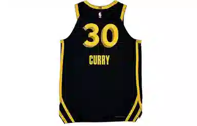 Nike Logo 23-24 30 AU