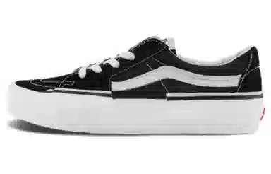 Vans SK8 LOW