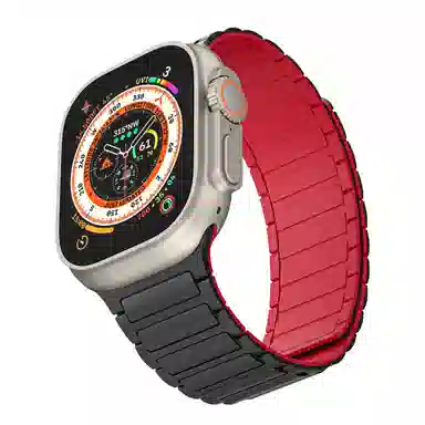 iwatchs9s8s7applewatchultra