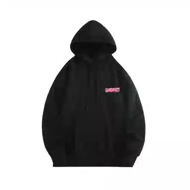 SandKnit Eco Series 2.0 Sweatshirt