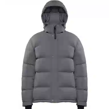 ARITZIA Super Puff cliMATTE Original 5