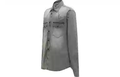 VERSACE JEANS COUTURE