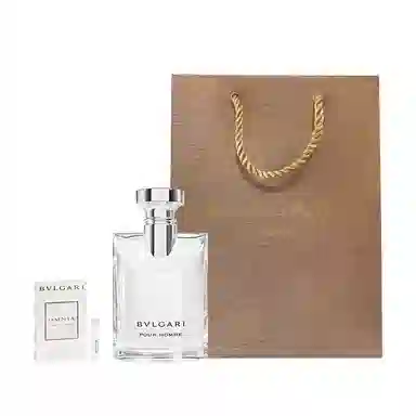 BVLGARI EDT 50ml100ml