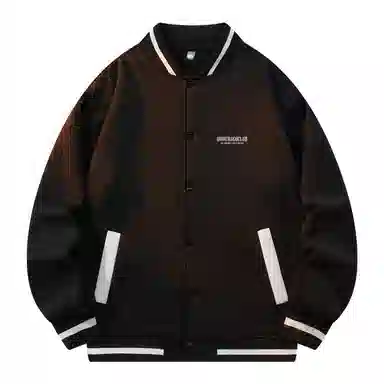 VniVerseVClub Jacket