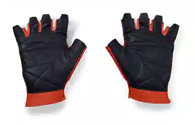 Under Armour Training Gloves Men