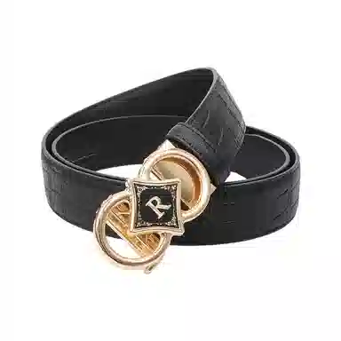 NINE NAIL R 3.5cm