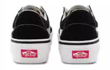 Vans SK8 LOW