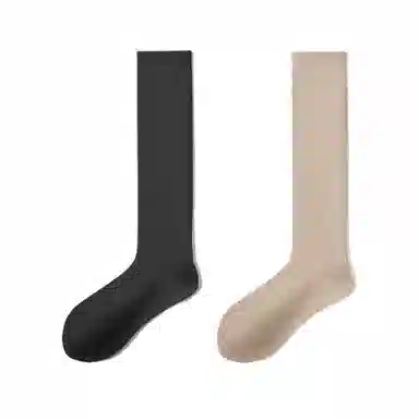FW23 JK 2