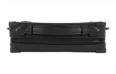 Louis Vuitton Handle Soft Trunk