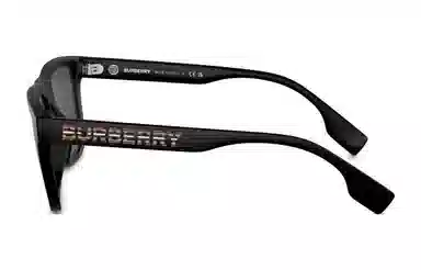 Burberry Sunglasses