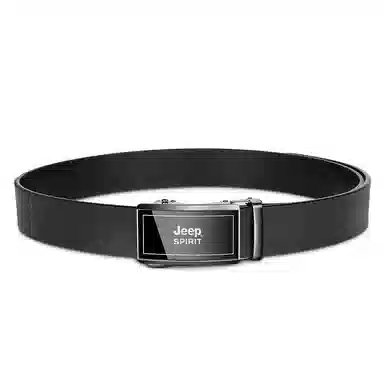 JEEP SPIRIT 3.4cm
