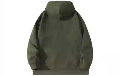 GROGNAK Logo