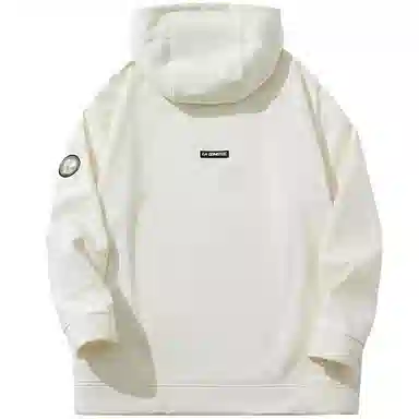 LA QOMOTEC