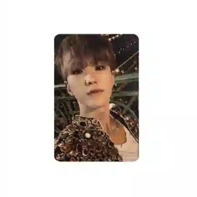 HYBE SEVENTEEN 11HeavenKIT