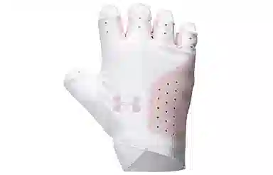 Under Armour Light Training Gloves