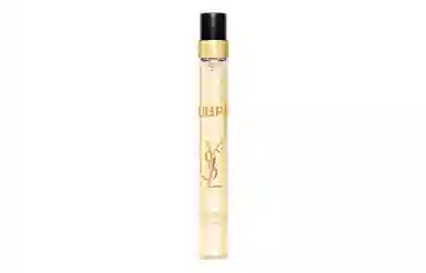 YSL EDP 10ml