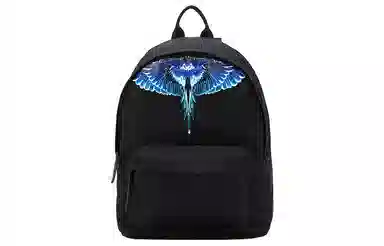 MARCELO BURLON COUNTY OF MILAN