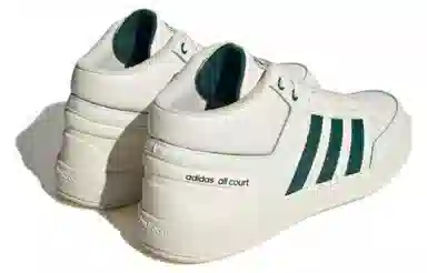 adidas ALL COURT