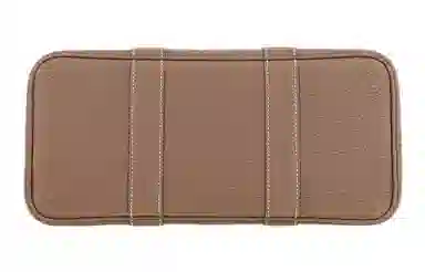 HERMES Garden Party 30 Negonda 30 18 Etoupe