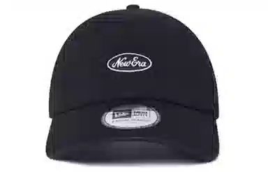 New Era