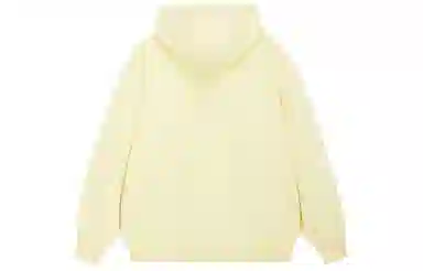 ICONS Lab x SSUR PLUS