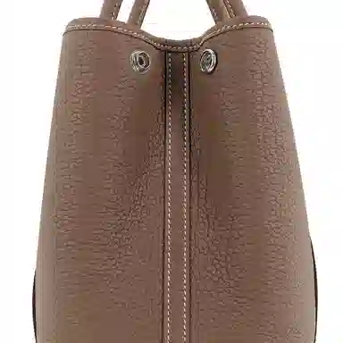 HERMES Garden Party 30 Negonda 30 18 Etoupe