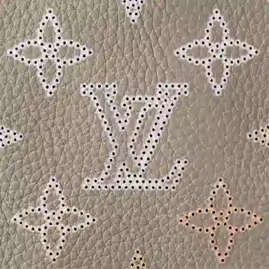 LOUIS VUITTON Pico Bella