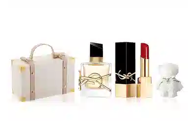 YSL 30ml21