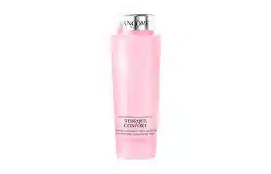 hello kitty 400ml